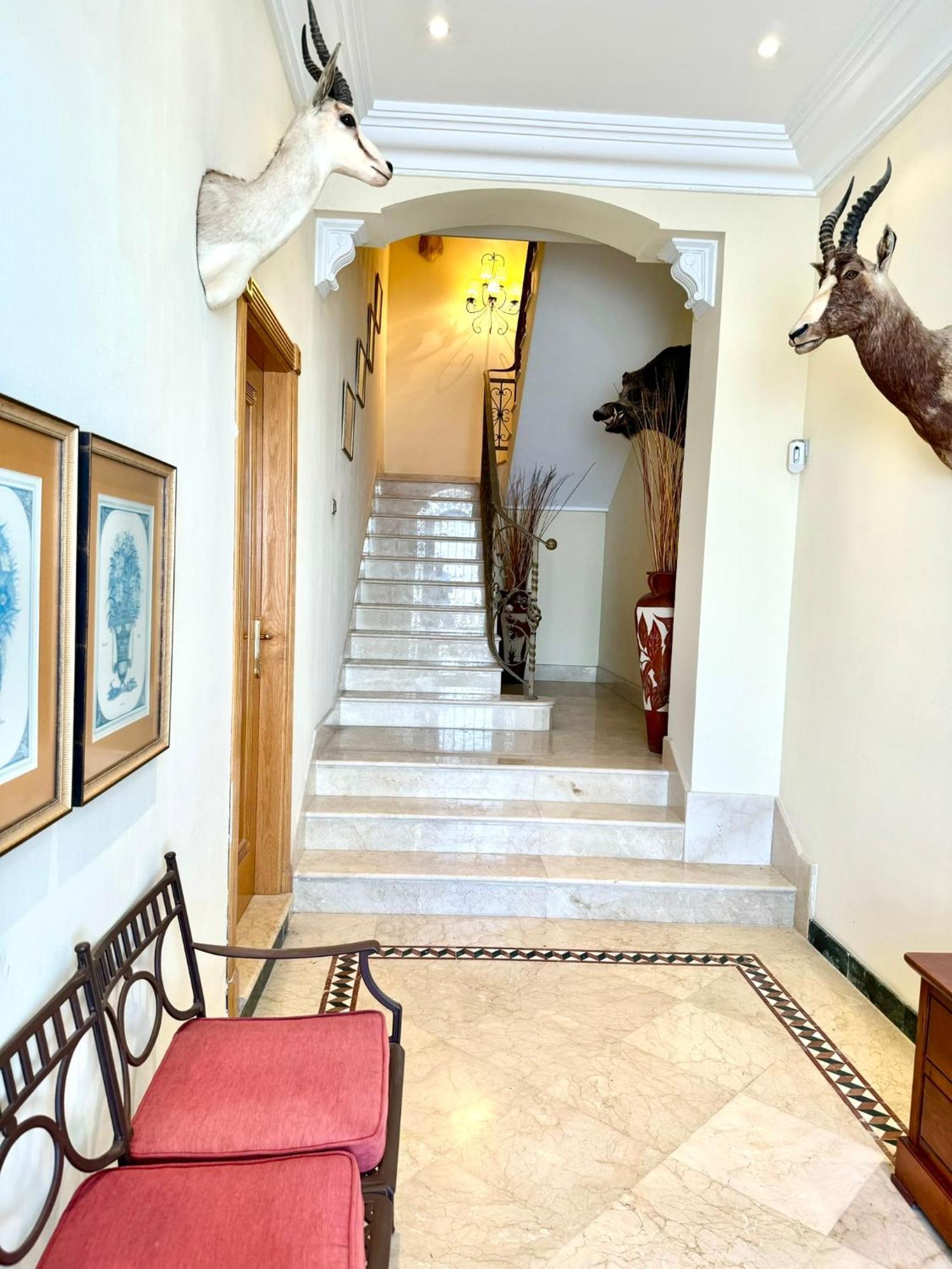 Casa Rafael - Estar Juntos Y Vivir A Lo Grande Appartement Salar