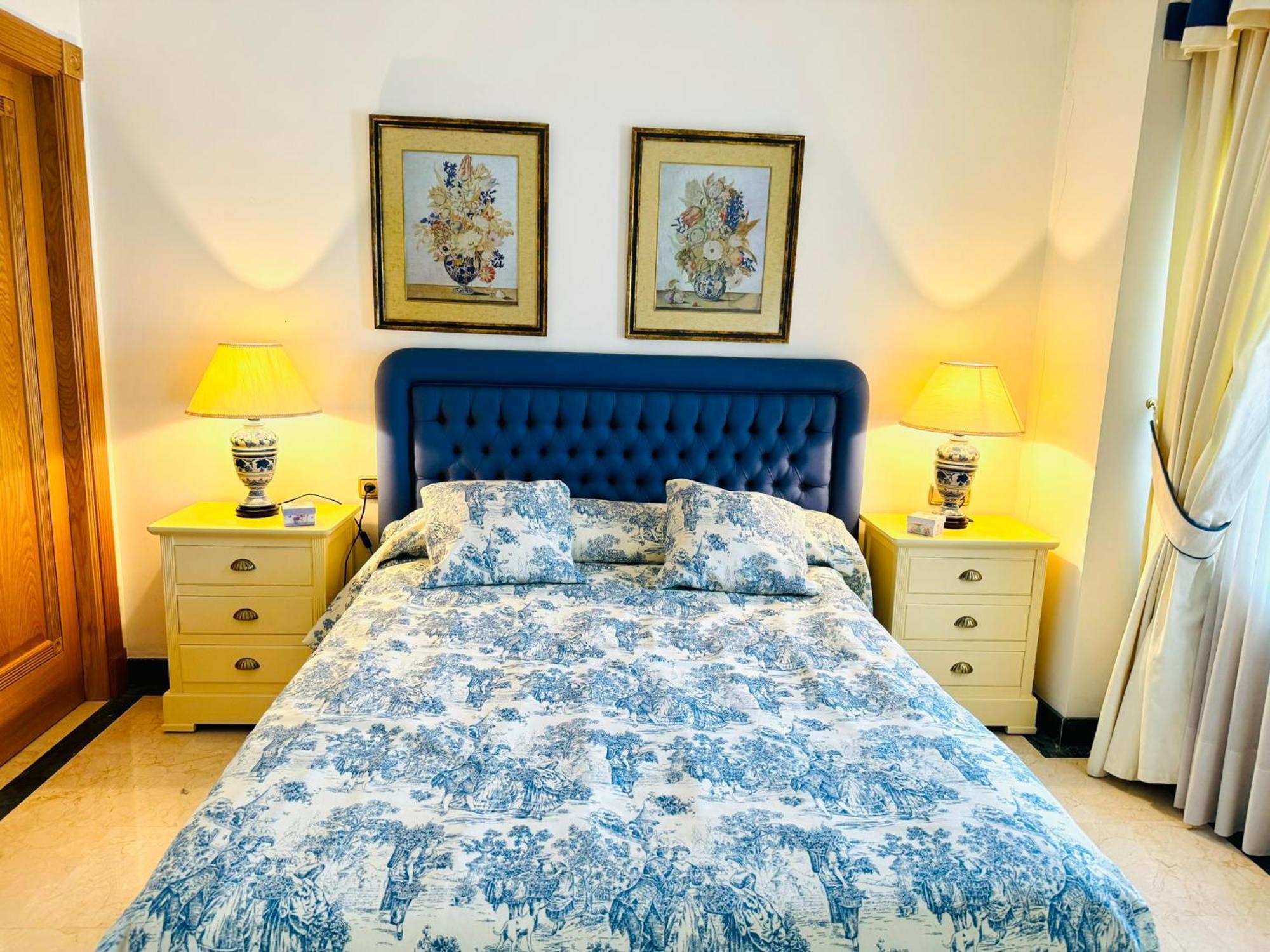 Casa Rafael - Estar Juntos Y Vivir A Lo Grande Salar